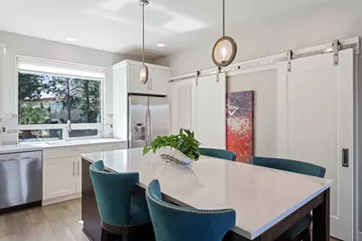 3051 NW Canyon Springs Place, Bend, OR 97703 - Photo 20