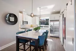 3051 NW Canyon Springs Pl, Bend, OR 97703 - Photo 18