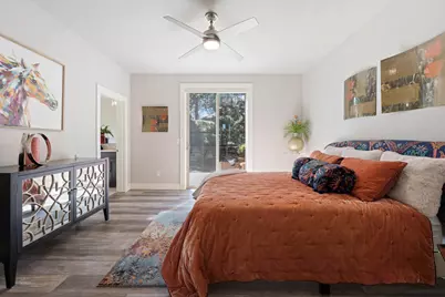 3051 NW Canyon Springs Place, Bend, OR 97703 - Photo 36