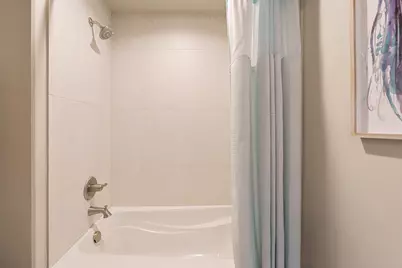 3051 NW Canyon Springs Place, Bend, OR 97703 - Photo 34