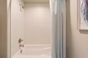 3051 NW Canyon Springs Pl, Bend, OR 97703 - Photo 34