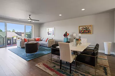 3051 NW Canyon Springs Place, Bend, OR 97703 - Photo 14