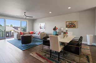 3051 NW Canyon Springs Pl, Bend, OR 97703 - Photo 14