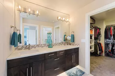 3051 NW Canyon Springs Place, Bend, OR 97703 - Photo 26