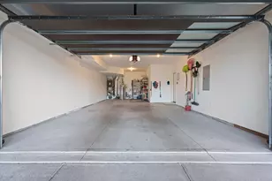 3051 NW Canyon Springs Pl, Bend, OR 97703 - Photo 50