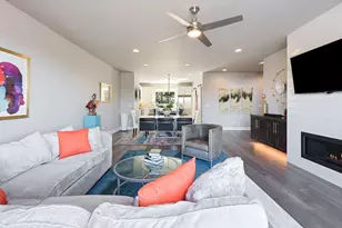 3051 NW Canyon Springs Pl, Bend, OR 97703 - Photo 12