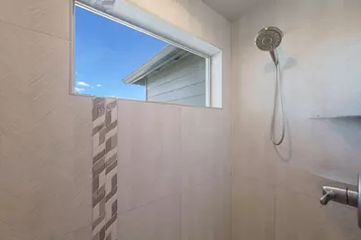 3051 NW Canyon Springs Place, Bend, OR 97703 - Photo 28