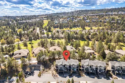 3051 NW Canyon Springs Place, Bend, OR 97703 - Photo 46