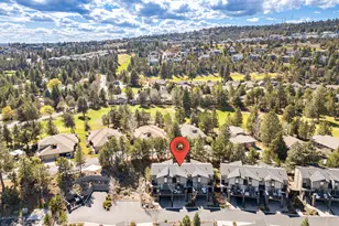 3051 NW Canyon Springs Pl, Bend, OR 97703 - Photo 46