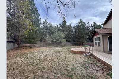 2014 NE Taylor Court, Bend, OR 97701 - Photo 32
