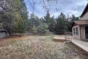 2014 NE Taylor Ct, Bend, OR 97701 - Photo 32