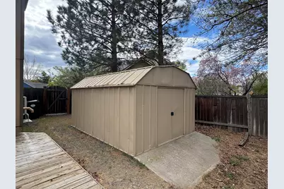 2014 NE Taylor Court, Bend, OR 97701 - Photo 30
