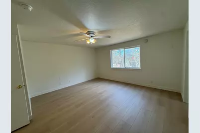 2014 NE Taylor Court, Bend, OR 97701 - Photo 16
