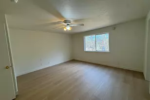 2014 NE Taylor Ct, Bend, OR 97701 - Photo 16