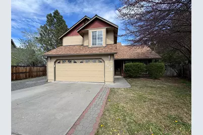2014 NE Taylor Court, Bend, OR 97701 - Photo 2