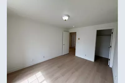 2014 NE Taylor Court, Bend, OR 97701 - Photo 22