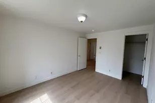 2014 NE Taylor Ct, Bend, OR 97701 - Photo 22