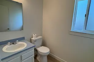 2014 NE Taylor Ct, Bend, OR 97701 - Photo 24