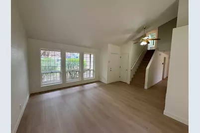 2014 NE Taylor Court, Bend, OR 97701 - Photo 12