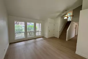 2014 NE Taylor Ct, Bend, OR 97701 - Photo 12