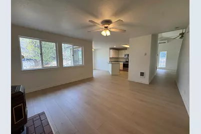 2014 NE Taylor Court, Bend, OR 97701 - Photo 10