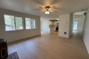 2014 NE Taylor Ct, Bend, OR 97701 - Photo 10