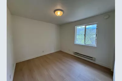 2014 NE Taylor Court, Bend, OR 97701 - Photo 20