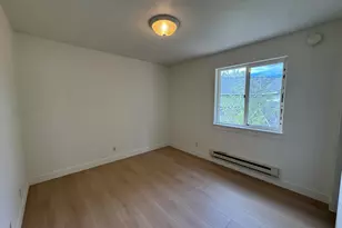 2014 NE Taylor Ct, Bend, OR 97701 - Photo 20