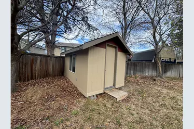 2014 NE Taylor Court, Bend, OR 97701 - Photo 28