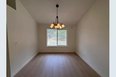 2014 NE Taylor Court, Bend, OR 97701 - Photo 14