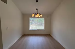 2014 NE Taylor Ct, Bend, OR 97701 - Photo 14