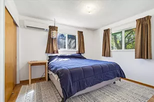 2764 Ruth Dr, Medford, OR 97504 - Photo 16