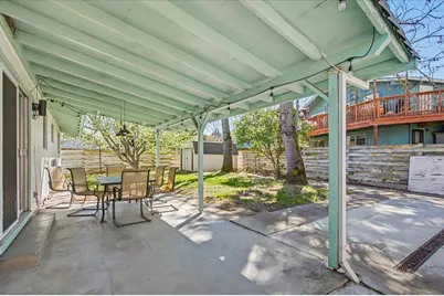 2764 Ruth Drive, Medford, OR 97504 - Photo 24