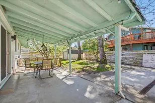 2764 Ruth Dr, Medford, OR 97504 - Photo 24