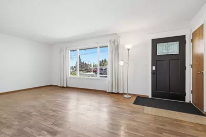 2764 Ruth Drive, Medford, OR 97504 - Photo 10