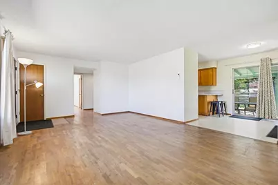 2764 Ruth Drive, Medford, OR 97504 - Photo 8