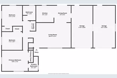 2764 Ruth Drive, Medford, OR 97504 - Photo 6