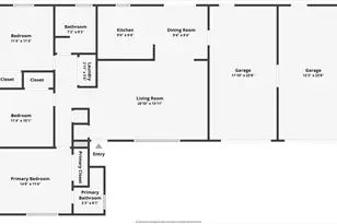 2764 Ruth Dr, Medford, OR 97504 - Photo 6