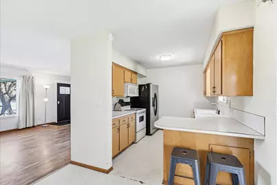 2764 Ruth Drive, Medford, OR 97504 - Photo 12