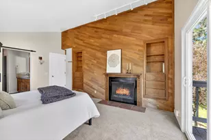 60596 Springtree Ct, Bend, OR 97702 - Photo 16