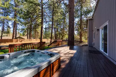 60596 Springtree Court, Bend, OR 97702 - Photo 36