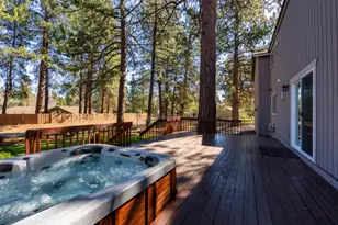 60596 Springtree Ct, Bend, OR 97702 - Photo 36