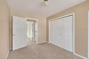 60596 Springtree Ct, Bend, OR 97702 - Photo 26