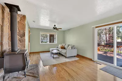 60596 Springtree Court, Bend, OR 97702 - Photo 6