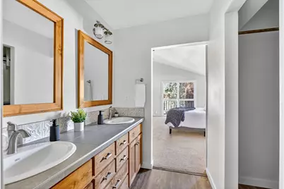 60596 Springtree Court, Bend, OR 97702 - Photo 22