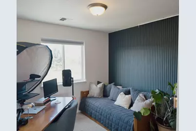 2475 NE 7th Lane, Redmond, OR 97756 - Photo 12