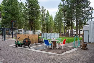 15495 Federal Rd, La Pine, OR 97739 - Photo 32