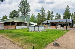 15495 Federal Rd, La Pine, OR 97739 - Photo 6
