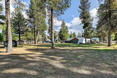 15495 Federal Road, La Pine, OR 97739 - Photo 34