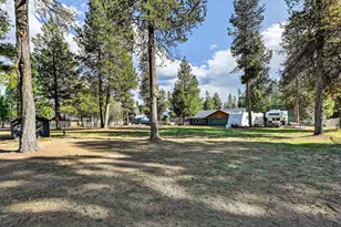 15495 Federal Rd, La Pine, OR 97739 - Photo 34